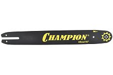 Champion 952902 шина 16"-3/8-1,3-55 (160SPEA074)
