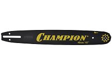 Champion 952903 шина 16"-3/8-1,3-56 (160SPEA041)