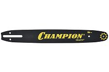 Champion 952909 шина 14"-3/8-1,3-52 (140SDEA041)