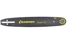 Champion 952915 шина 13"-0,325-1,5-56 (138SLBK095)