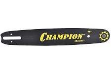 Champion 952937 шина 15"-0,325-1,6-62 (153SLGD025)