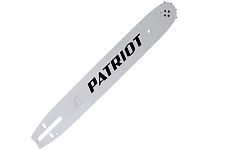Patriot P140SPEA041 шина 14"-3/8-1,3-52 (867131450)