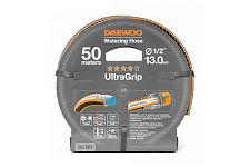 Daewoo DWH 5117 шланг UltraGrip 1/2" (13мм), длина 50м