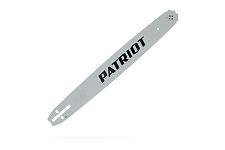 Patriot P180SPEA041 шина 18"-3/8-1,3-64 (867131850)