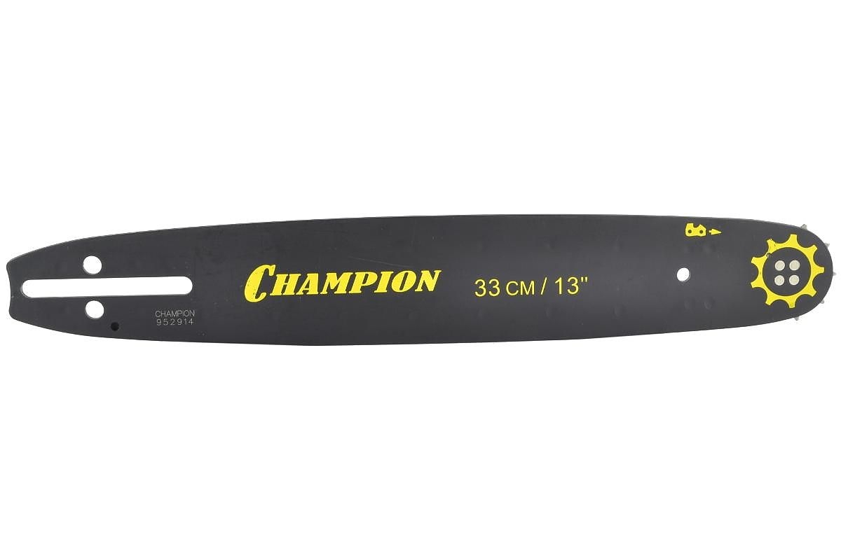 Champion 952914 шина 13"-0,325-1,3-56 (130MPBK095)