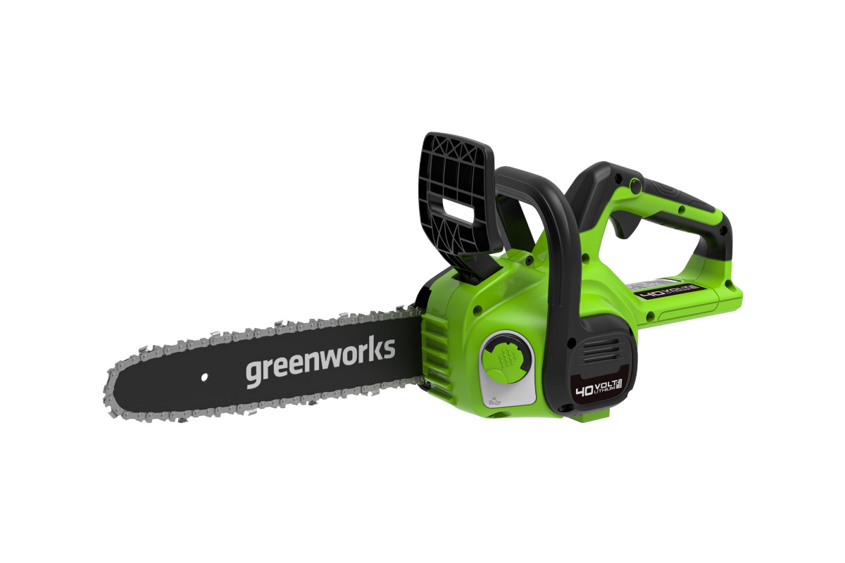 Greenworks g40cs30. GREENWORKS g24cs25. GREENWORKS g24cs25 (2000007) без АКБ И ЗУ. GREENWORKS g24cs25 (2000007) без аккум и ЗУ. GREENWORKS g24cs (1500507) без акк. И З.У.