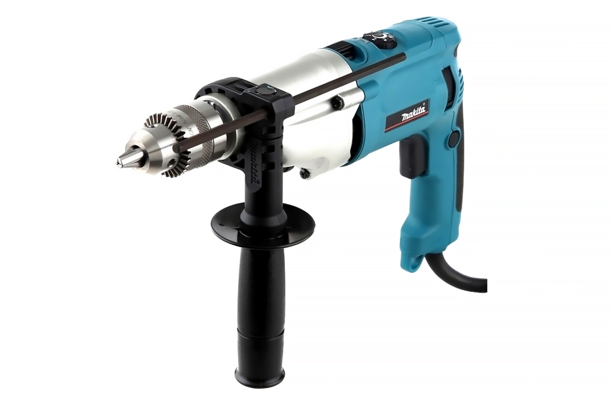 Makita dp4011. Купить патрон на Макита 2070 s20. Макита dp4011 замена кнопки своими руками видео.