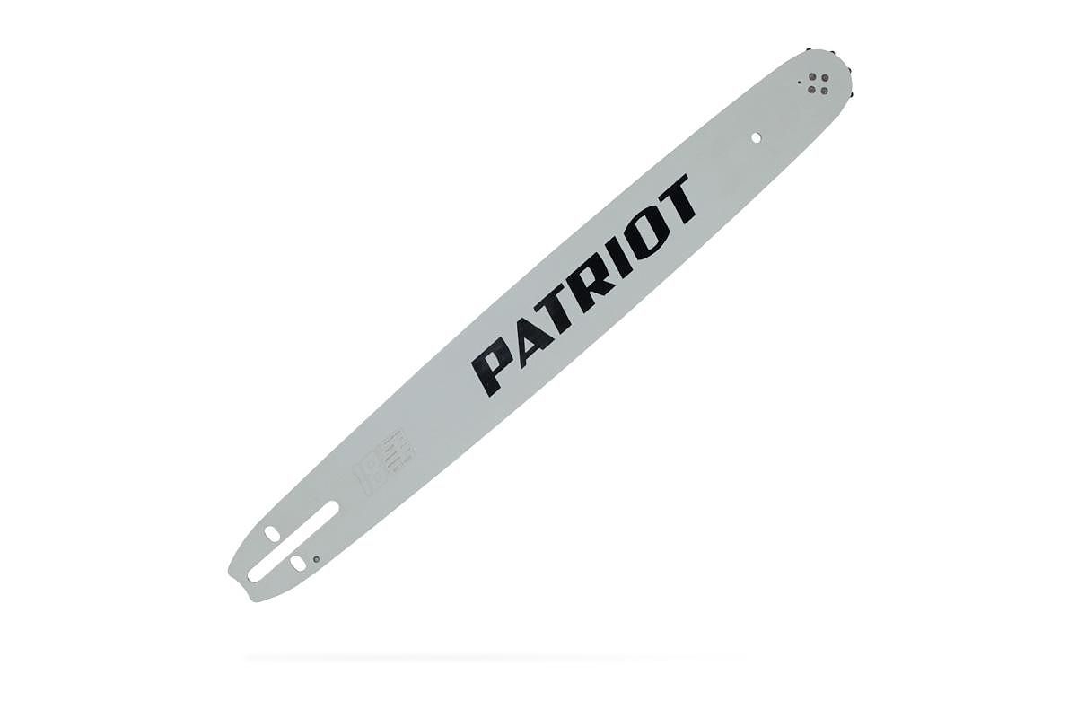 Patriot P180SPEA041 шина 867131850