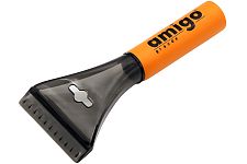 Amigo 71521 скребок для удаления льда для авто