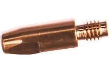 Aurora 12071 наконечник сварочный к горелке