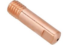 Aurora 38442 наконечник сварочный к горелке