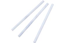 Аврора 40420 мелки сварщика круглые 50шт.