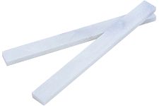 Аврора 40421 мелки сварщика плоские 20шт.