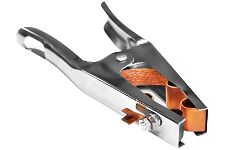 Aurora 12335 зажим на массу 400А US type