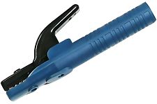 Aurora 28399 держатель электродов SHARP 200
