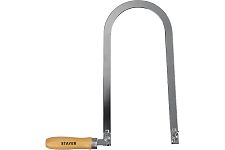 Stayer 1530-25_z02 лобзик ручной