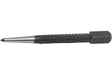 Stayer 21432-3,2 кернер Professional