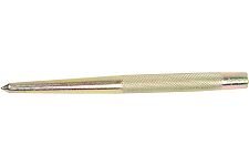 Stayer 2147 кернер Professional
