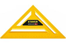 Stayer 34522-30 угольник "Свенсона" 305мм