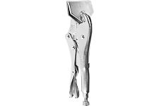 Stayer 22473 клещи зажимные 200мм Sheet Metal
