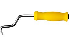 Stayer 23802 крюк для вязки проволоки 250мм MAXFix