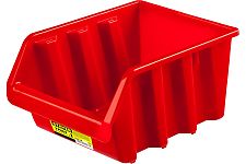 Stayer 38060-1 лоток для хранения №1 TRAY-1, 1.4л