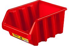 Stayer 38060-2 лоток для хранения №2 TRAY-2, 5л