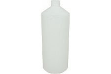 Euroclean FGN-34112 бутылка для пенной насадки (пеногенератора) 1л