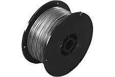 Telwin 802146 проволока сварочная 1,2мм
