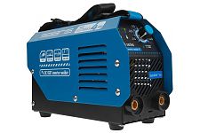 Solaris MMA-200D инвертор сварочный