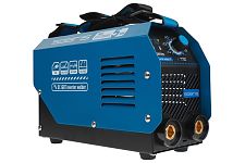 Solaris MMA-250D инвертор сварочный