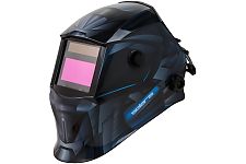 Solaris ASF520S.CRT маска сварщика ASF520S (Creator) с самозатемняющимся светофильтром