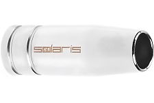Solaris WA-3473 сопло d=12мм для горелки 15АК