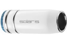 Solaris WA-3482 сопло d=15мм для горелки 25АК