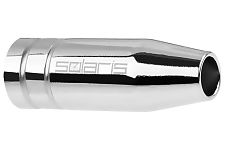 Solaris WA-3501 сопло d=9,5мм для горелки 15АК