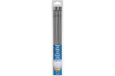 Solaris WM-1104 электроды МР-3