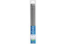 Solaris WM-1105 электроды МР-3