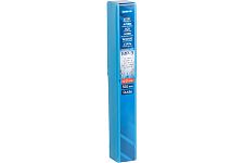 Solaris WM-1106 электроды МР-3