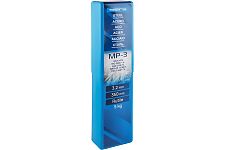 Solaris WM-1109 электроды МР-3