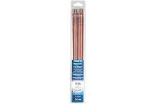 Solaris WM-1111 электроды 308L