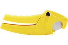 Stanley 0-70-450 резак для пластиковых труб