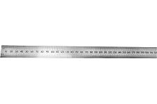 Stanley 1-35-402 линейка из нержавеющей стали 600мм