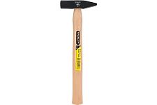 Stanley 1-51-173 молоток слесарный Cross Pein DIN 300г