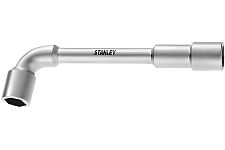 Stanley 1-13-458 ключ гаечный 6х6 угловой 6мм