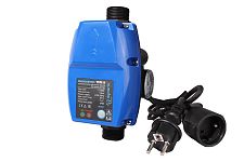 Aquario прессконтроль тип II (6302)