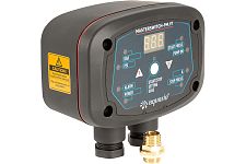 Aquario реле давления Masterswitch-9M.V1 (6309) Aquario реле давления Masterswitch-9M.V1 (6309)