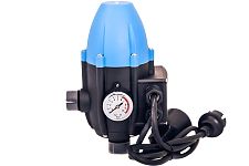 Aquario прессконтроль тип III (6313) Aquario прессконтроль тип III (6313)