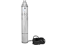 Aquario 4НГВ-45/100 насос глубинный Hippo 3451