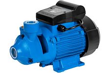 Aquario ADB-60 насос поверхностный 2460