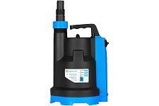 Aquario ADS-500-5E/Compact насос дренажный для чистой воды 1015